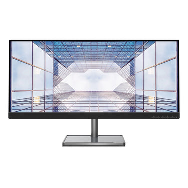 Lenovo L29w-30 29